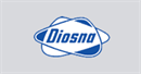 diosna